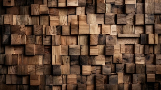 Backgrounds and textures concept wooden texture abstract textures