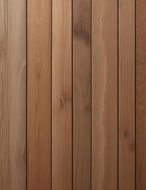 Backgrounds that show natural textures such as wood boards