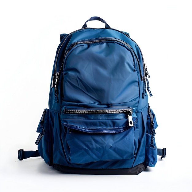 backpack on white background png