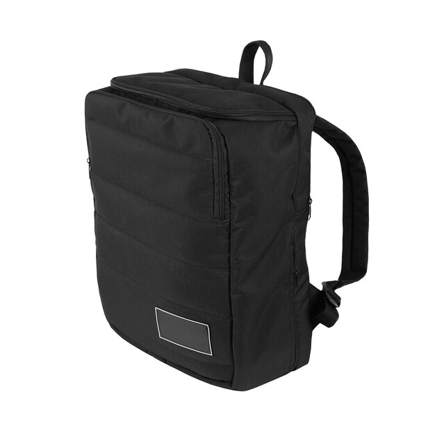 Photo backpack