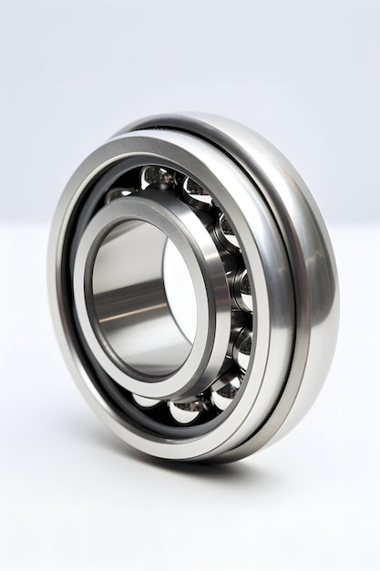 ball bearing