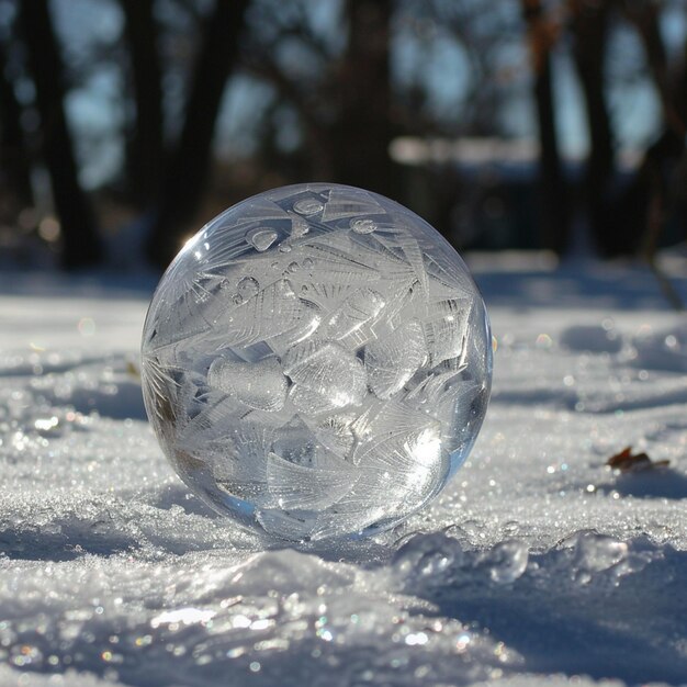 a ball that has the word quot s quot on it