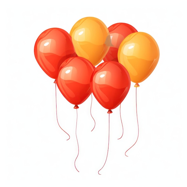 Balloon Drop icon