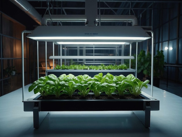 Balmy hydroponics_0