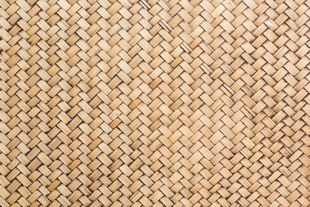 bamboo texture and background