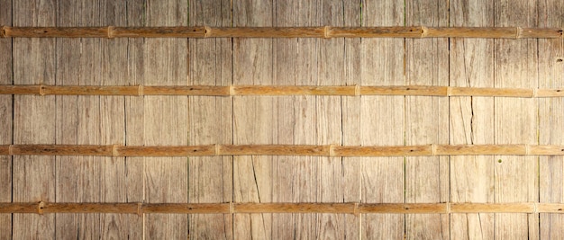 Bamboo wood wall background zen wallpaper texture