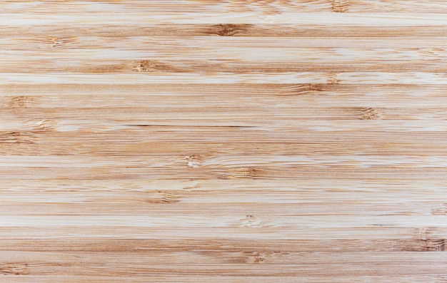 Bamboo wood wall line pattern texture background