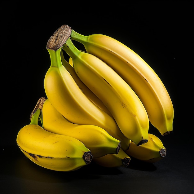 Banana photos art amp character images 3D stock pics farm backgrounds wallpapers