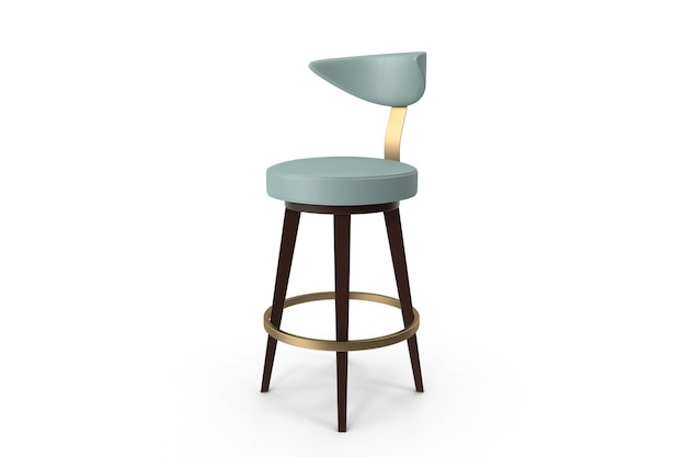 Bar Chair