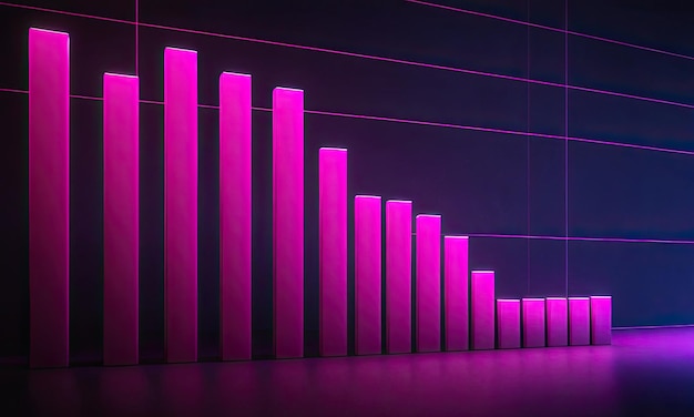 bar chart chart diagram