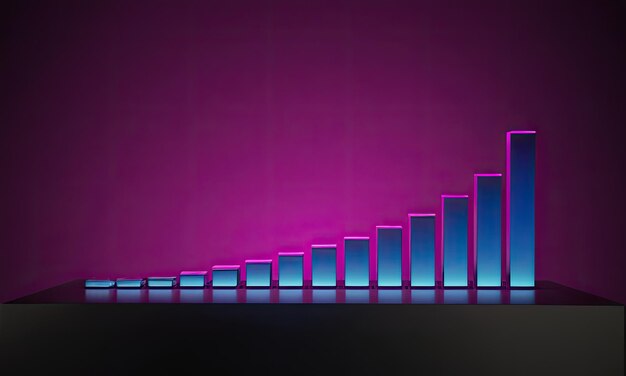 bar chart chart diagram