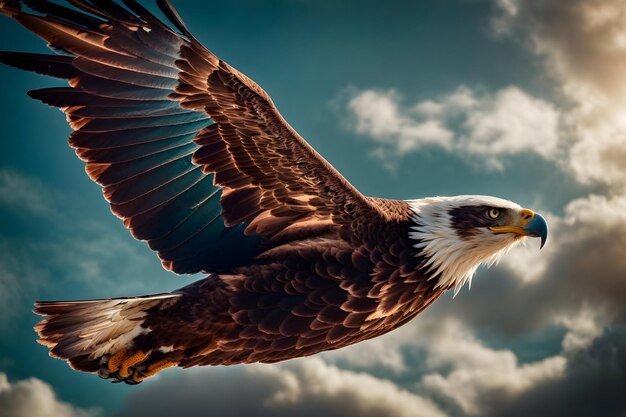 bard eagle Animal wildlife Wildlife photography Wildlife in nature Wildlife closeup