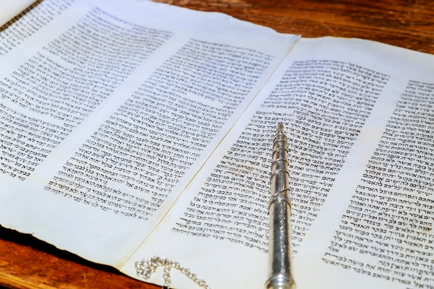 Barmitzvah reading Torah scrolls Holy on Holiday Bar Mitzvah Torah reading