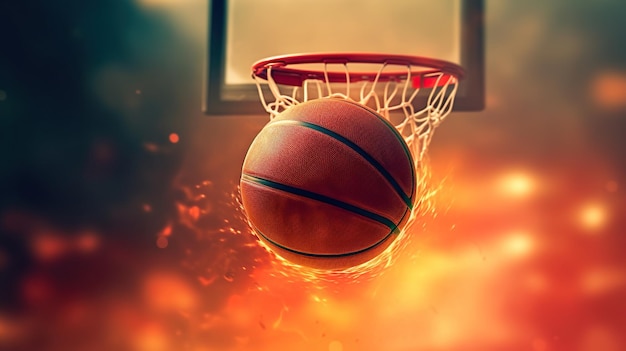 basketball background basketball wallpaper sports background basketball flyer