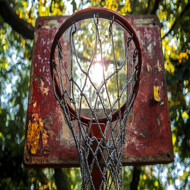 Photo basketball brilliance freezeframes of iconic plays