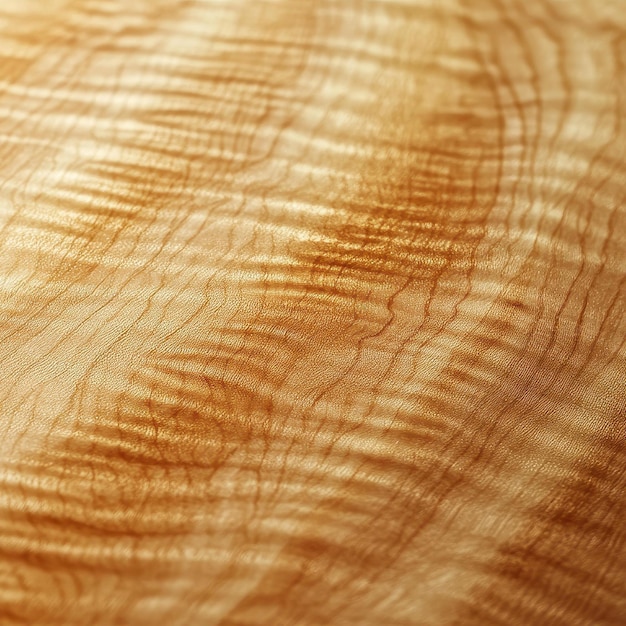 Photo basswood texture background composition