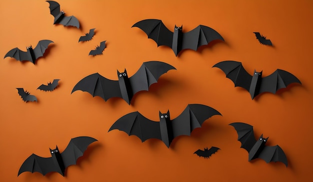 bats that are made by the company of bats