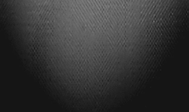 Bblack abstract pattern background