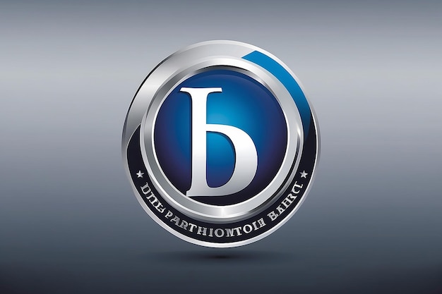 bd logo vector