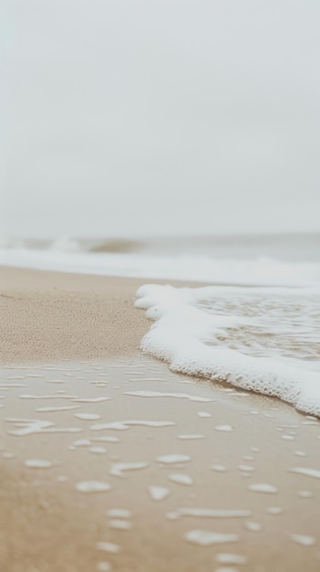 Photo beach wallpaper shoreline outdoors horizon