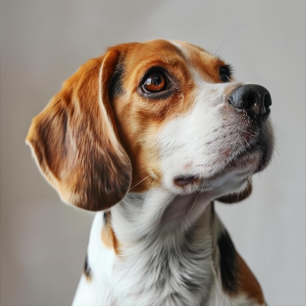 Beagle