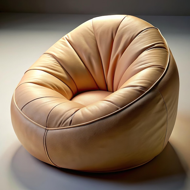 beanbag