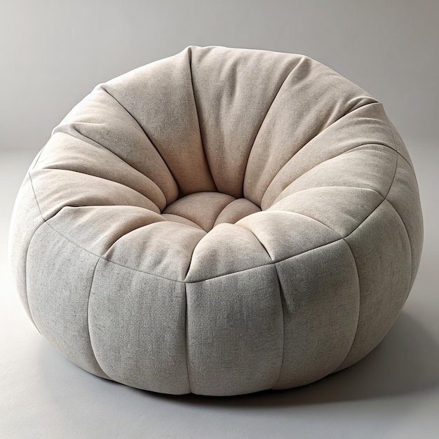 beanbag