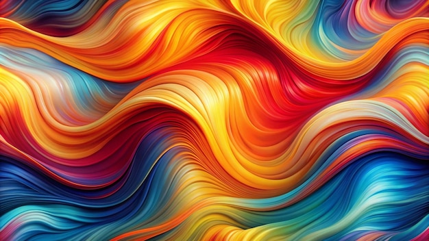 Beautiful 4k Abstract background wallpaper