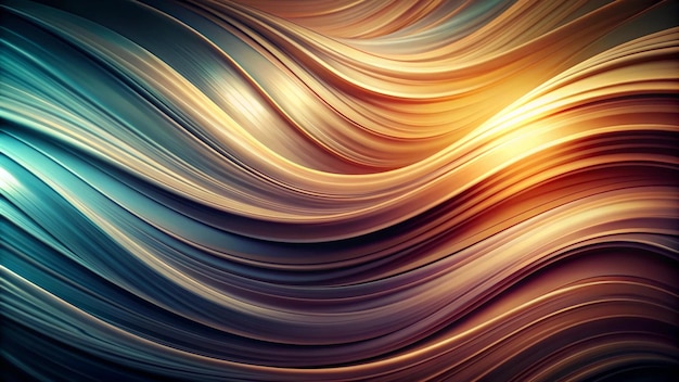 Beautiful 4k Abstract background wallpaper