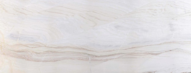 Beautiful abstract background of white marble grey veins elegance