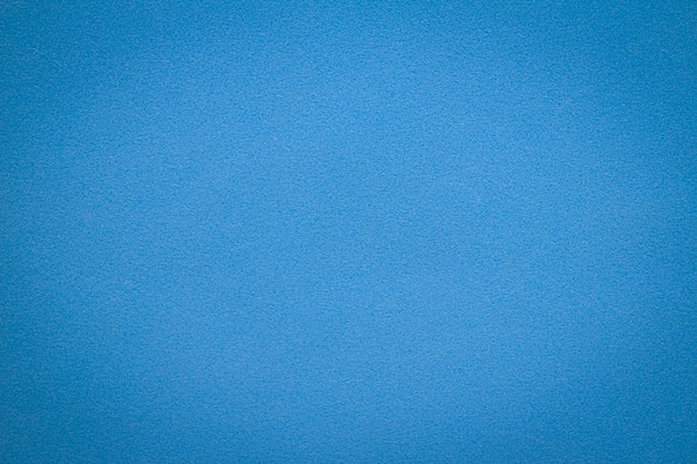 Beautiful abstract blue background image texture