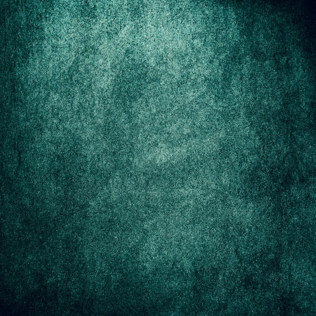 Beautiful Abstract Blue Background Texture