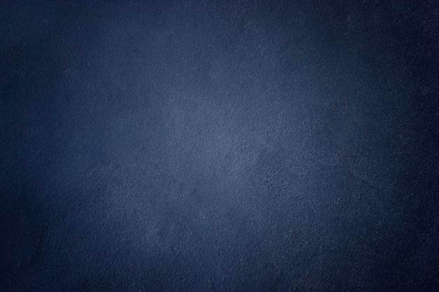 Beautiful Abstract Grunge Decorative Navy Blue Dark Wall Background