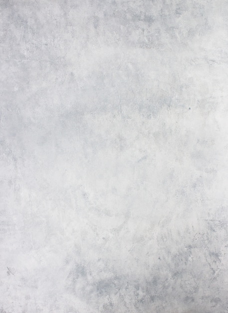 Beautiful abstract light gray background with grunge texture