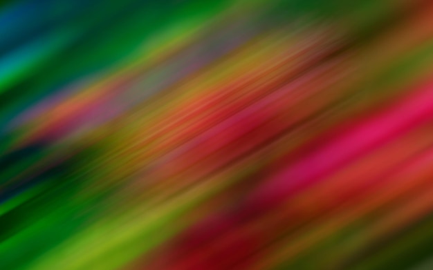 Beautiful abstract striped diagonal colorful line rectangular background