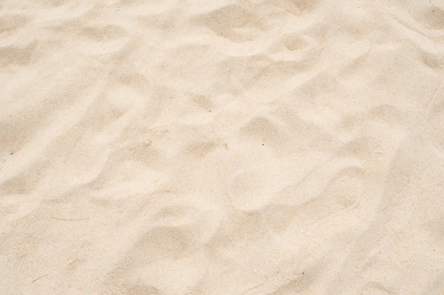 Beautiful Background Texture, Full frame of sand texture.