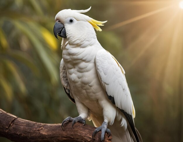 a beautiful bird photo graphed ismail khan