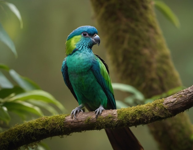 a beautiful bird photo graphed ismail khan