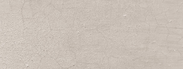 Beautiful cement background pastel color beige concrete texture High Resolution grunge horizontal background