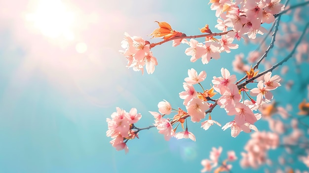 Beautiful Colored flowers with blurry background wallpaper vase nature