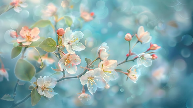 Beautiful Colored flowers with blurry background wallpaper vase nature