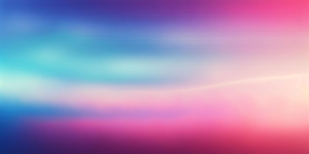 Beautiful colorful background for graphic design