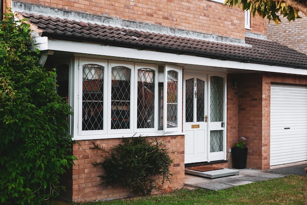 Beautiful cozy house in England York August 2022