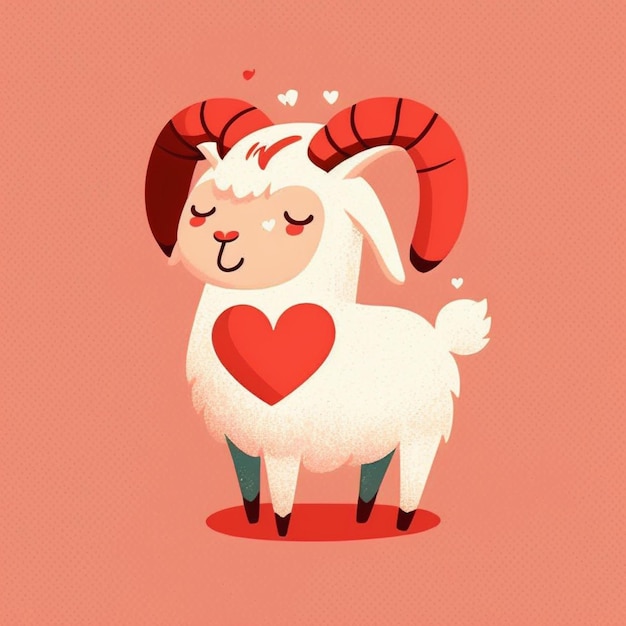 beautiful designs for valentine's day