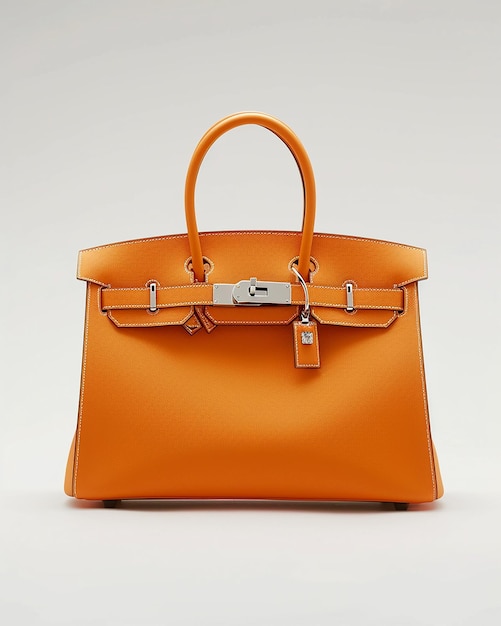 Beautiful elegance and luxury fashion handbag for women and girls