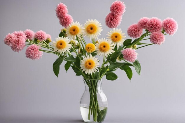 beautiful flowers images wallpaper beautiful flowers vase wallpaper