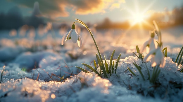 Beautiful Flowers