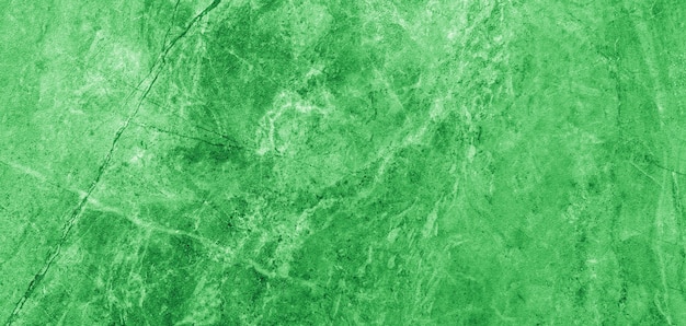 Beautiful green texture of decorative marble stone. Abstract design background.