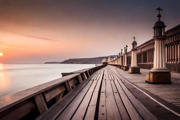 Beautiful landscape photographs to breathe life into your projects