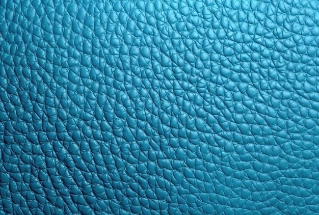 beautiful leather texture background